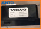 VOE14590052 VOE14631179 پانل سوئیچ کنترل کننده سیستم تهویه مطبوع برای Vo-lvo EC140B EC210B EC240B EC290B