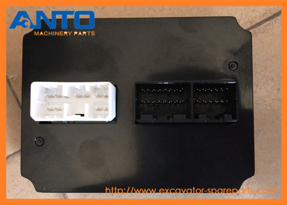 VOE14590052 VOE14631179 پانل سوئیچ کنترل کننده سیستم تهویه مطبوع برای VOE EC140B EC210B EC240B EC290B
