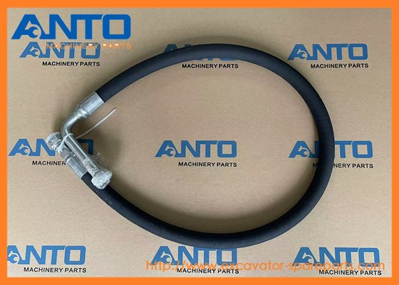 4614165 لوله های HITACHI قطعات معدنی مناسب برای ZX200-3 ZX240-3