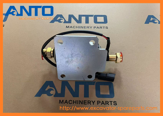 600-815-9180 600-815-9960 پمپ Assy KOMATSU قطعات معدنی برای PC490LC-10 6D125E-6