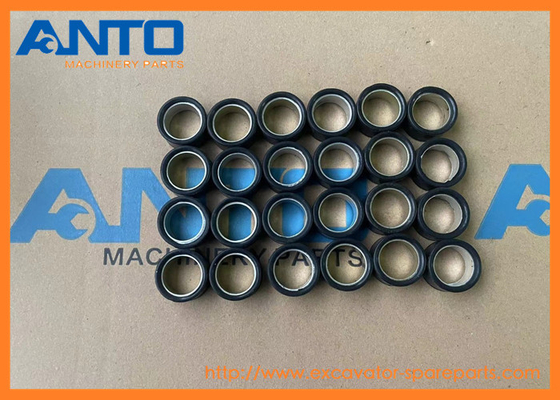 3E6772 3E-6772 قطعات یدکی حفاری مهر مناسب برای 365C 365C L 365C L MH 374D L