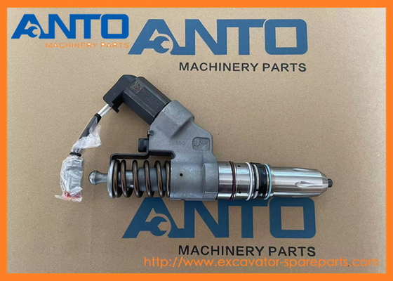 4026222 قطعات موتور حفاری تزریق کننده برای هیوندای R450LC7 R500LC7