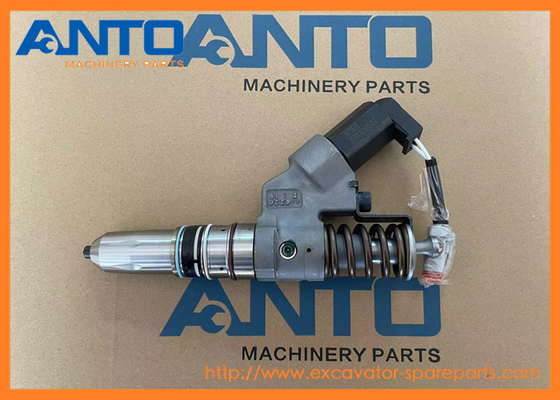 4026222 قطعات موتور حفاری تزریق کننده برای هیوندای R450LC7 R500LC7