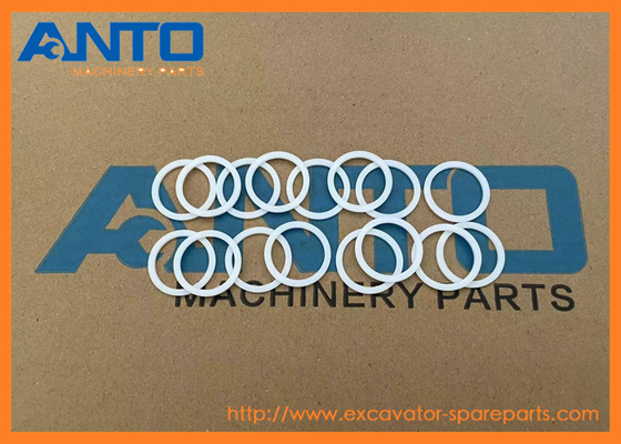 ۴۰۳۳۷۲۵ قطعات معدنی حلقوی پشتیبان مناسب برای HITACHI EX100-3 EX100-3C