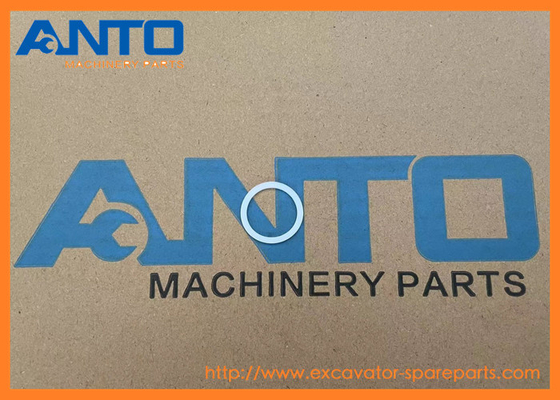 ۴۰۳۳۷۲۵ قطعات معدنی حلقوی پشتیبان مناسب برای HITACHI EX100-3 EX100-3C
