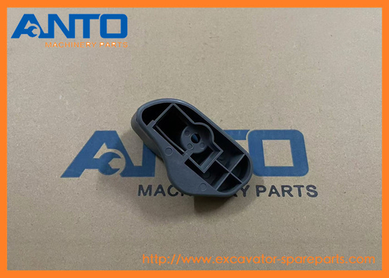 4455975 دستگیره HITACHI قطعات معدنی مناسب برای ZX110 ZX120