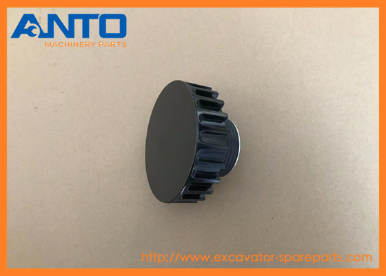 4071224 قطعات معدنی حفاری پوشه ای مناسب برای هیوندای HL780-7A