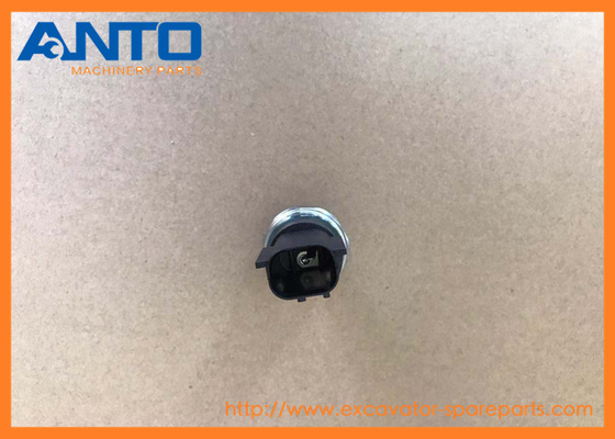 4076930 قطعات الکتریکی مبدل فشار حفاری برای هیوندای R210LC7A R210NLC7A