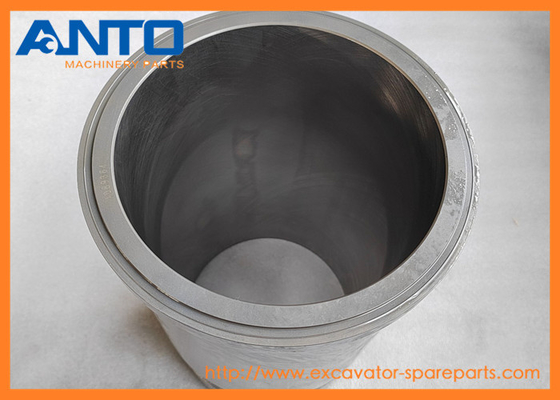 4089364 کیت لاینر سیلندر قطعات موتور حفاری مناسب برای هیوندای R1200-9