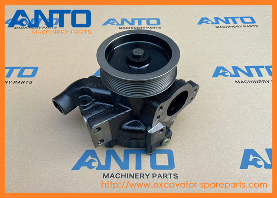 352-2109 3522109 پمپ آب چرخ بارگیری قطعات موتور مناسب برای C7 950H 962H