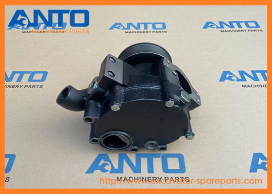352-2109 3522109 پمپ آب چرخ بارگیری قطعات موتور مناسب برای C7 950H 962H
