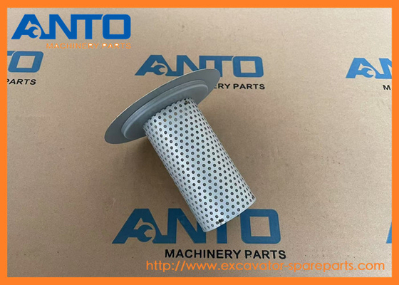 206-60-41221 2066041221 سفت کننده برای حفاری های KOMATSU PC1000 PC1000SE PC1000SP PC1600 PC1600SP