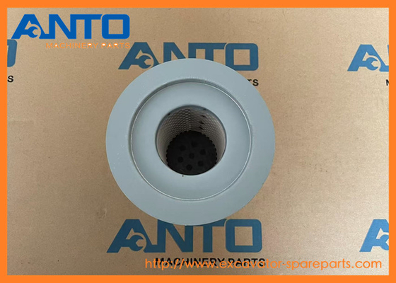 206-60-41221 2066041221 سفت کننده برای حفاری های KOMATSU PC1000 PC1000SE PC1000SP PC1600 PC1600SP