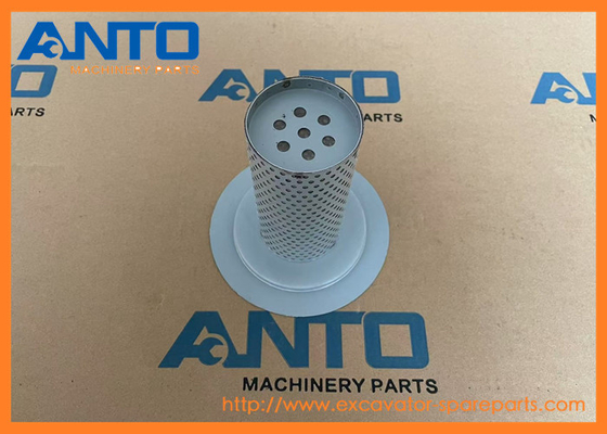 206-60-41221 2066041221 سفت کننده برای حفاری های KOMATSU PC1000 PC1000SE PC1000SP PC1600 PC1600SP