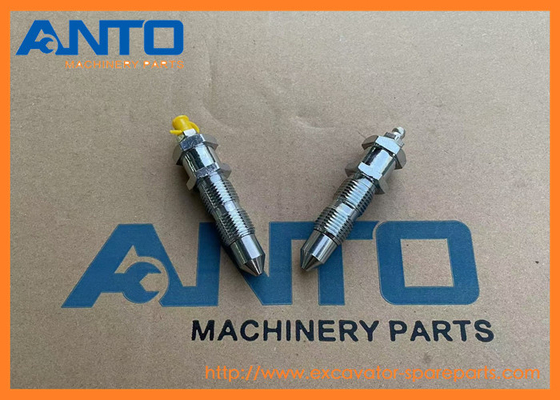 07959-20001 07959-20000 شیر KOMATSU قطعات موتور حفاری برای PC220LC-8 PC350-8