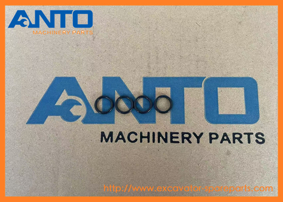 0-95690111-0 9-09561111-0 گاسکت های HITACHI قطعات معدنی برای ZX350H-3 ZX400W-3