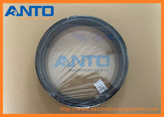 4114753 قطعات معدنی حفاری گروه مهر و موم مناسب برای HITACHI EX200-2 EX200-3 EX200-3C