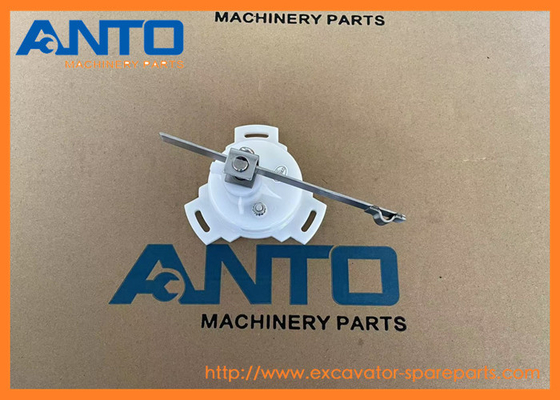 107-9677 1079677 حسگر بارگیری ماشین برقی لوازم جانبی برای 3054 438C 442D