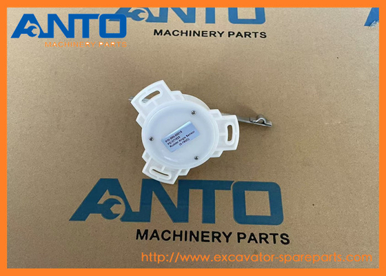 107-9677 1079677 حسگر بارگیری ماشین برقی لوازم جانبی برای 3054 438C 442D