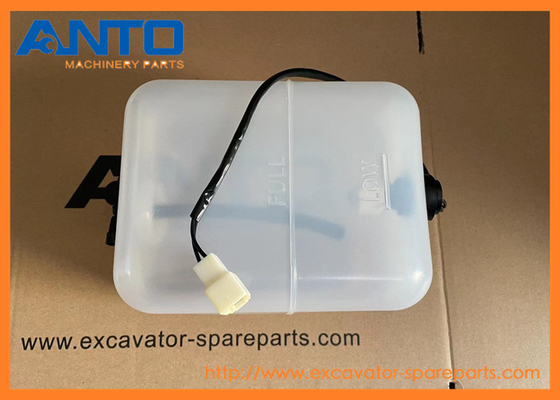 4130139 قطعات معدنی قطعات معدنی قطعات معدنی قطعات معدنی قطعات معدنی قطعات معدنی قطعات معدنی قطعات معدنی