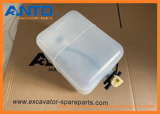 4130139 قطعات معدنی قطعات معدنی قطعات معدنی قطعات معدنی قطعات معدنی قطعات معدنی قطعات معدنی قطعات معدنی