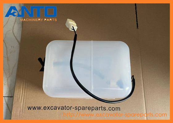 4130139 قطعات معدنی قطعات معدنی قطعات معدنی قطعات معدنی قطعات معدنی قطعات معدنی قطعات معدنی قطعات معدنی