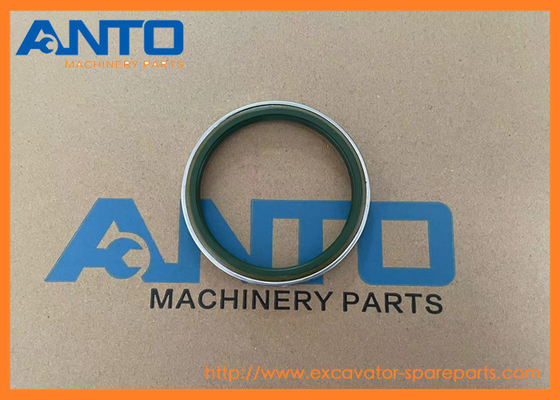 416-09-11120 4160911120 حمایت مهر گرد و غبار برای حفاری های KOMATSU 512 WA100 WA100SS