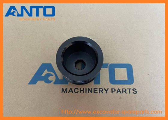 VOE20460102 20460102 قطعات معدنی قطعات معدنی مناسب برای EC180B EC210B