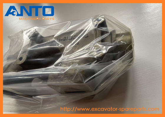 6245-11-5110 6240-11-5110 مانفولد خروجی KOMATSU قطعات موتور حفاری برای SAA6D170E-5A