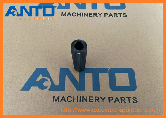 417-43-26280 4174326280 پشتیبانی از چسب برای حفاری های KOMATSU WA100 WA120 WA120L WA150