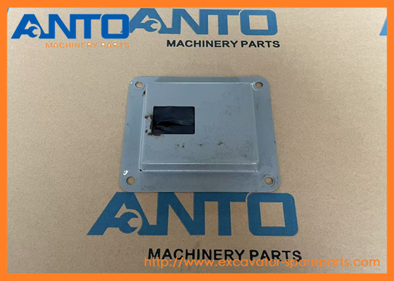 417-926-3181 4179263181 پشتیبانی پوشش برای حفاری های KOMATSU WA100 WA120 WA120L WA150