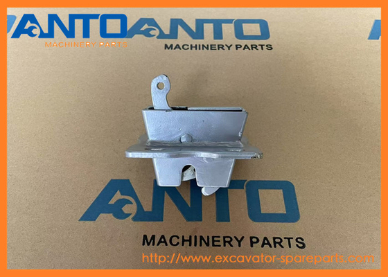 417-926-3380 4179263380 پشتیبانی قفل برای حفاری های KOMATSU WA100 WA150 WA150L