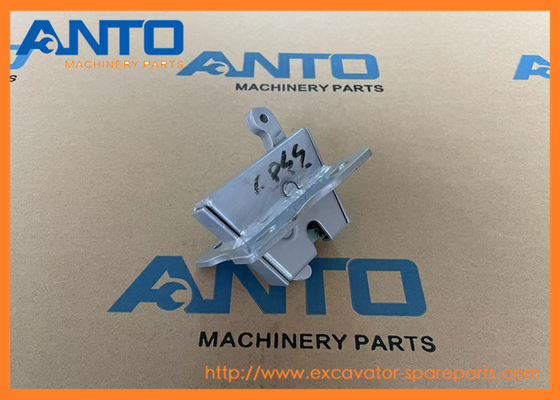 417-926-3380 4179263380 پشتیبانی قفل برای حفاری های KOMATSU WA100 WA150 WA150L