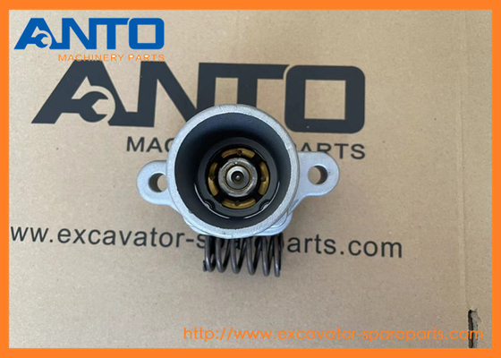 4177782 417-7782 قطعات موتور حفاری تنظیم کننده برای WA100 WA150 WA150L WA150PZ