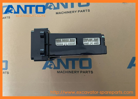 11LM-90070 11LM90070 پنل کنترل هیوندای قطعات معدنی مناسب برای HL770-9 HL780-9