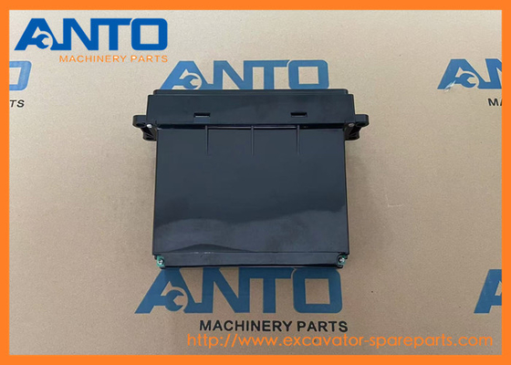 11LM-90070 11LM90070 پنل کنترل هیوندای قطعات معدنی مناسب برای HL770-9 HL780-9