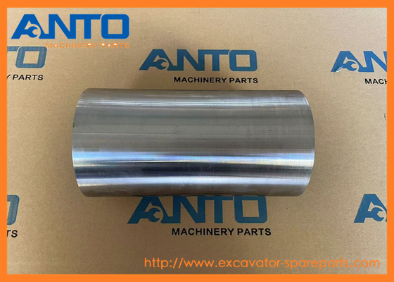 9766002 لوله های HITACHI قطعات معدنی مناسب برای ZX650LC-3 ZX670LCH-3 ZX850-3