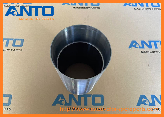 9766002 لوله های HITACHI قطعات معدنی مناسب برای ZX650LC-3 ZX670LCH-3 ZX850-3