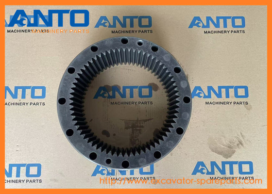 SA7118-30350 14720967 قطعات معدنی حلقوی چرخ دنده ای برای EC210C EC235C