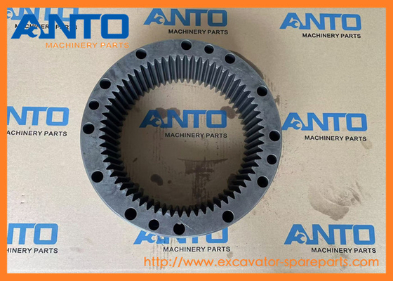 SA7118-30350 14720967 قطعات معدنی حلقوی چرخ دنده ای برای EC210C EC235C
