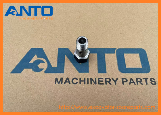 VOE20405847 20405847 قطعات یدکی حفاری دریچه ای مناسب برای EC210B EC290B