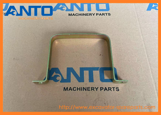 ۴۱۸۰۵۵۵ قطعات معدنی کاوشگر برای HITACHI EG110R EG40R EG40R-C EG65R-3
