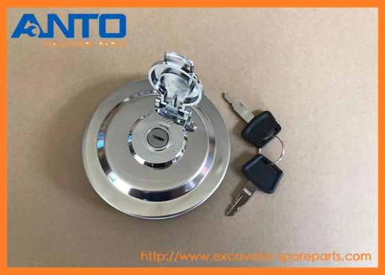 ۴۱۸۸۴۰۹ قطعات یدکی کاوشگر های هیتاشی EX100 EX100-2 EX100-3 EX100-3C