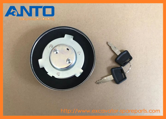 ۴۱۸۸۴۰۹ قطعات یدکی کاوشگر های هیتاشی EX100 EX100-2 EX100-3 EX100-3C