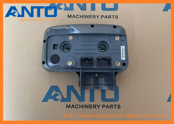 7834-77-3000 7834-77-3001 7834-77-3002 مانیتور KOMATSU قطعات معدنی مناسب برای PC200-6