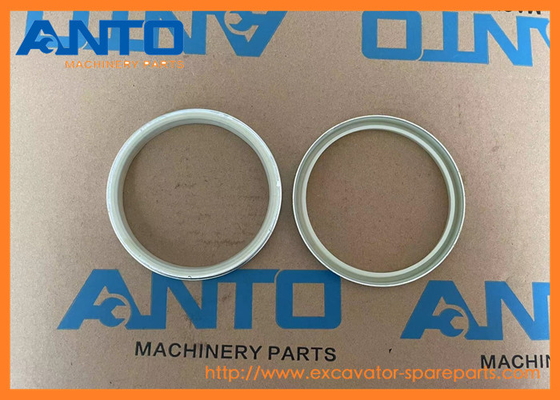 419-46-11230 4194611230 حمایت از مهر گرد و غبار برای KOMATSU 532 WA300 WA300L WA320 WA320L
