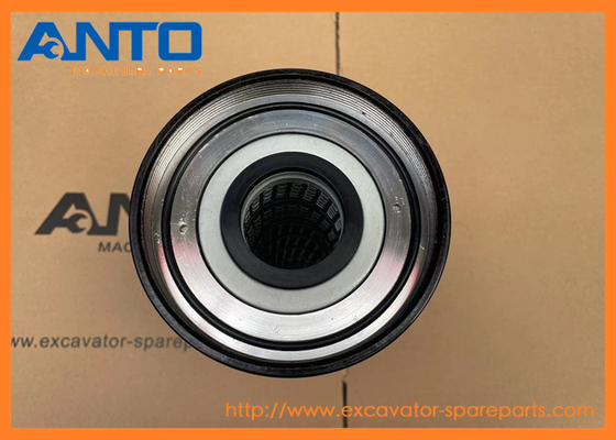 419-60-35153 4196035153 پشتیبانی کارتریج برای KOMATSU WA200PT WA250 WA250PT WA320