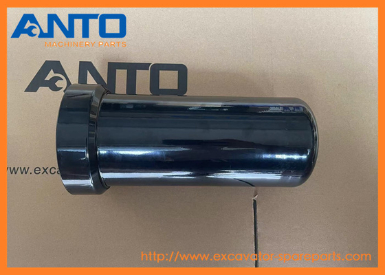 419-60-35153 4196035153 پشتیبانی کارتریج برای KOMATSU WA200PT WA250 WA250PT WA320