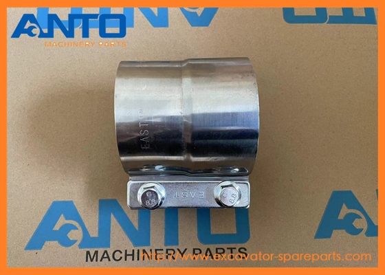 ۴۱۹۰۵۸۷ قطعات معدنی کاوشگر برای HITACHI EG110R EG40R EG40R-C EG65R-3