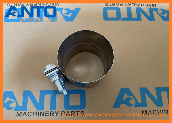 ۴۱۹۰۵۸۷ قطعات معدنی کاوشگر برای HITACHI EG110R EG40R EG40R-C EG65R-3